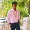 MANIKANDAN