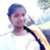 Ganugula Syamala