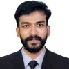 Stibin Varghese