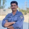 Muhammad Taimoor Zahid