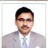 Shambhu Singh Yadav