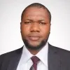 Faruk Lukman