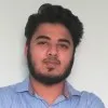 M Muzzakkir Ahmed