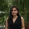 Sevda Zarei