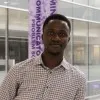 Lawrence Nkereuwem Udoh
