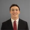 Joe Gaetano