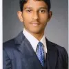mutturaj mathapati
