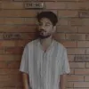 Nikhil Chavan
