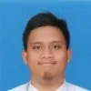 Rauf Zaim