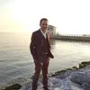 RAMAZAN MASRAFOĞLU