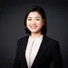 XiaoJie Liu