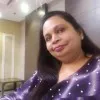 Saloni Agarwal