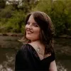 Abigail Hardwick