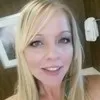 Amber Bossert