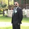 Zeeshan Akhtar