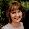 Jill Larson