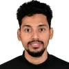 Zafar Hussain
