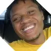 Larenzo Thomas
