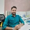 Pritesh Prajapati