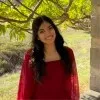 Laiy Joshi