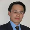 dusty chang