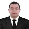 David Saldaña