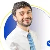 Jose Fonseca Zamora