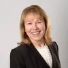 Kathleen Oliver