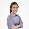 SY Chen