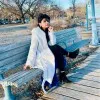 Nafisa Parvin
