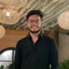 Bhavya Mittal