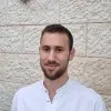 Elad Mintzer