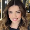 Mariana Bertonccini