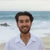 Ethan Krejsta
