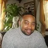 Lamont Quinitchett