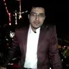 animesh roy