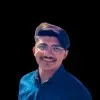 Dharmesh Chudasama