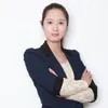 Alma Chen