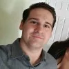 Matthew Marchionda