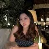 Melisa Susanto