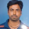 Maadhu surya