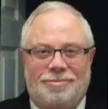 Ted Hartselle