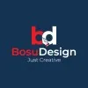 Bosu Design