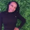 Lauren Brown
