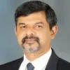 Bijumohan Ravindranath