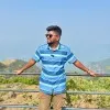 Suraj Sawant