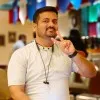 Digambar Gurav