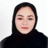 Rawan Radwan