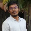 Mathankumar