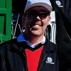 Nicholas Johnson